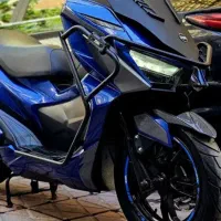 گارد j200  جی ۲۰۰ nmax sym  جویمکس