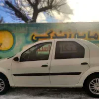 فروش ماشین ال نود مدل ۹۴