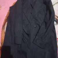 لباس و کیف نو زنانه|لباس|رشت, توشیبا|دیوار