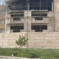 پیش فروش دو خوابه بر خیابان مجلسی