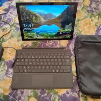 لپتاپ سرفیس