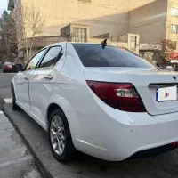 دنا پلاس اتومات آپشنال