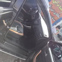 ام وی ام X22pro MT، مدل ۱۴۰۲|خودرو سواری و وانت|تهران, نارمک|دیوار