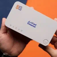 مودم همراه اول و ایرانسل