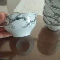 چینی