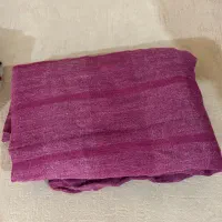 ۱۱ عدد شال