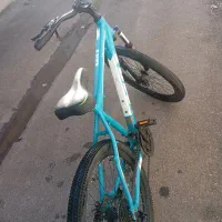 دوچرخه 26 مکس