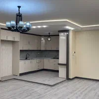 فروش واحد اکواریوم غرق نور