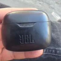 سالم وبه شرط