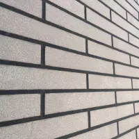 بندکشی اجر نما وسنگ بندکشی