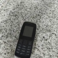 گوشی ساده|موبایل|تربت جام, خیرآباد|دیوار