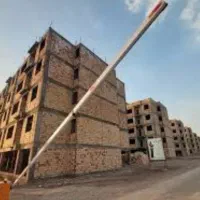 مهرگان .پروژه ارم میهن