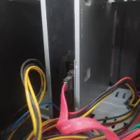 کیس نو|رایانه رومیزی|نیشابور, شریعتی|دیوار