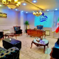 استخدام مشاور املاک/حرفه ای/مبتدی/خانم و اقا