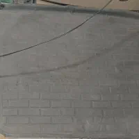 سینیکفیاگزوزباکسطاقچهفرمون|قطعات یدکی و لوازم جانبی|چهارباغ, |دیوار