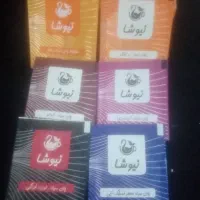 چای میوه‌ای و درمانی ویژه کافه داران و رستوران ها