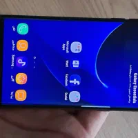 samsung s7 edge