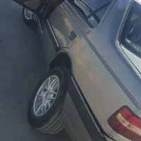 پژو405 بیرنگ و پلمپ|خودرو سواری و وانت|بیرجند, |دیوار