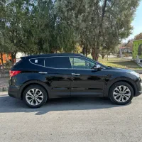 سانتافه ۲۰۱۵ فول