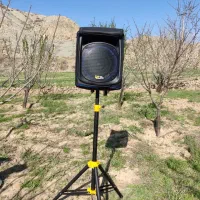 سیستم صوتی و تصویری  سورنا فروش ، اجاره|سیستم صوتی خانگی|بجنورد, |دیوار