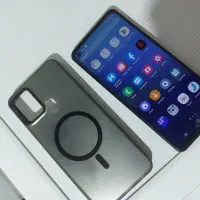 سامسونگ A21