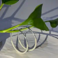 گوشواره|بدلیجات|رشت, سعدی (تختی)|دیوار