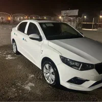 تارا اتومات v4lx 1403|خودرو سواری و وانت|آبادان, |دیوار