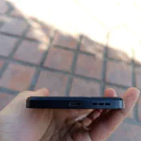 شیایومی ردمی  13c|موبایل|گرمدره, |دیوار