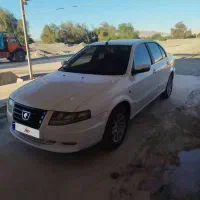 سورن پلاس موتور ef7