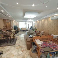 آپارتمان185متری3خواب/آکواریوم/شیک/بهاران|اجارهٔ آپارتمان|تهران, بهاران|دیوار