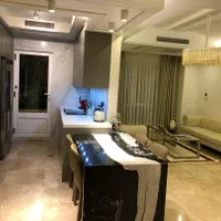 فقط خرده کاری کابینت کمد MDF  ام دی اف بازدید سریع|خدمات پیشه و مهارت|تهران, پونک|دیوار