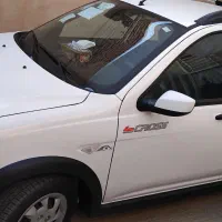 کوییک Gxl مدل ۱۴۰۴