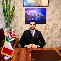 تافل،آیلس،تولک،تمکن مالی،۱۰۰ درصد تضمینی