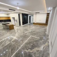 آپارتمان ۱۶۰ تکواحدی / معاوضه با ویلایی*|فروش آپارتمان|مشهد, آزادشهر|دیوار