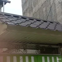 جوشکاری تمام وقت سیار