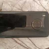 گوشی FRL.L22|موبایل|قم, لسانی|دیوار