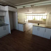 منزل 2طبقه|فروش خانه و ویلا|نجفآباد, فاز ۳ شهرک آزادگان|دیوار