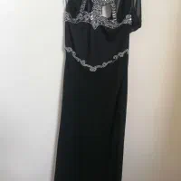 لباس|لباس|مبارکه, |دیوار