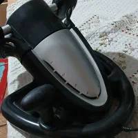 فرمان گیمینگ|کنسول، بازی ویدئویی و آنلاین|رفسنجان, |دیوار