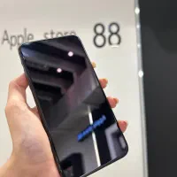 نقد و اقساط Iphone 11 pro max battry 85|موبایل|تهران, سیمای ایران|دیوار