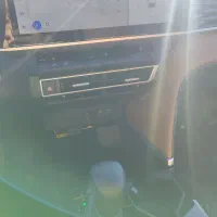 toyota camry 2025 پلاک ملی|خودرو سواری و وانت|شوش, |دیوار