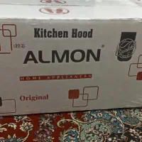 هودوگاز۵شعله