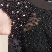 لباس مجلسی سایز ۴۰ و ۴۲