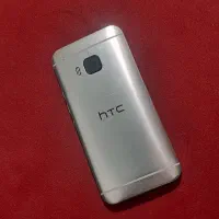 گوشی مبایل htc|موبایل|فردیس, فردیس|دیوار