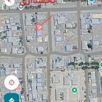 فروش زمین مرکز صوغان