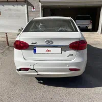 جکj4|خودرو سواری و وانت|کرمان, |دیوار