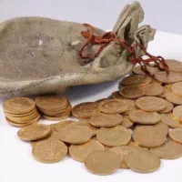 کار در منزل با گوشی