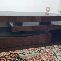 تلویزیون ۴۶ اینچی با کیفیت عالی فول اچدیHD|تلویزیون و پروژکتور|بروجرد, |دیوار