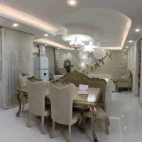 آپارتمان 90 متری