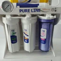 تعمیرات نصب سرویس پکیج آبگرمکن|خدمات پیشه و مهارت|زاهدان, |دیوار